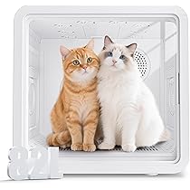 Amazon.co.jp: 【Amazon.co.jp限定】 ペットドライルームAOHDM ペット